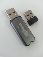 UniKey STD - Onian - Protección de Software