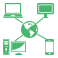 Multi-Plataforma - Onian - Protección de Software