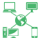 Amplia Compatibilidad y Soporte - Onian - Protección de Software