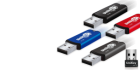 UniKey USB - Onian - Protección de Software