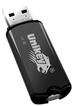 UniKey Drive - Onian - Protección de Software